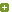 expand