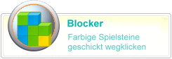 Spiel starten