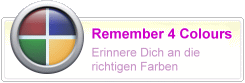 Spiel starten