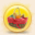 Eigene Snacks und Getr�nke d�rfen mitgebracht werden.