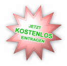 jetzt KOSTENLOS eintragen!