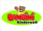 Bambini Kinderwelt Würzburg